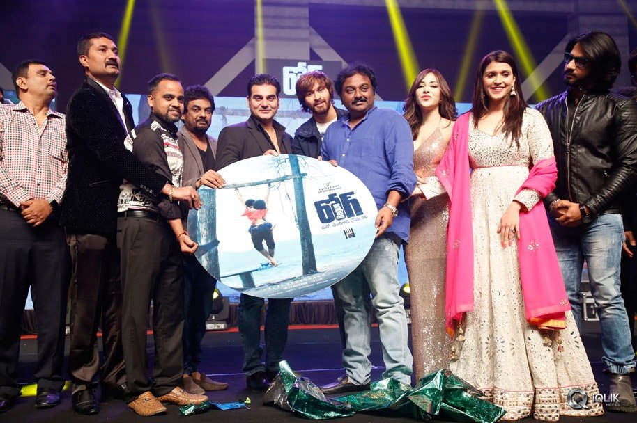 Rogue-Movie-Audio-Launch